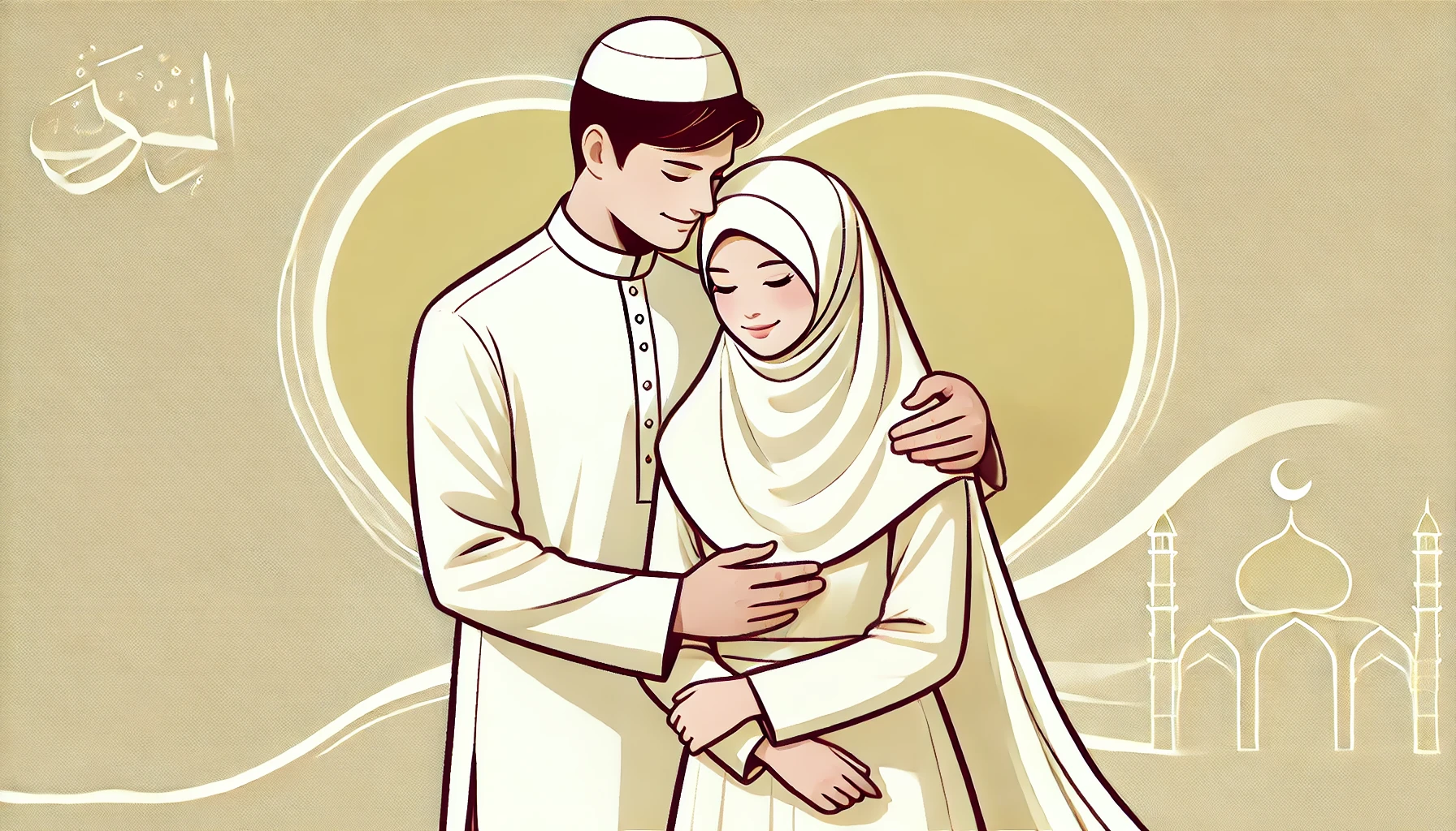 Russian Muslim community