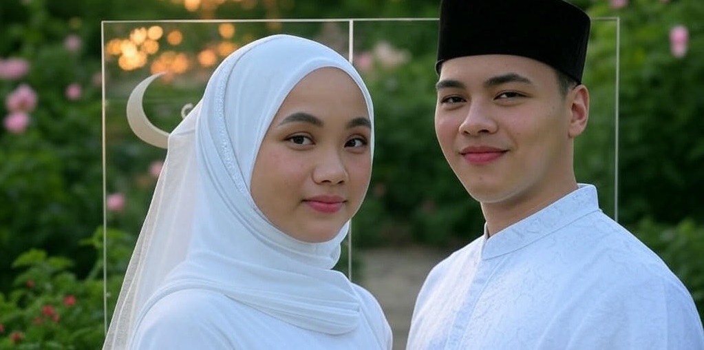 Nikah meaning