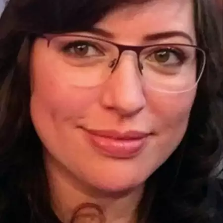 Gulnara, 44Moscow, Russia