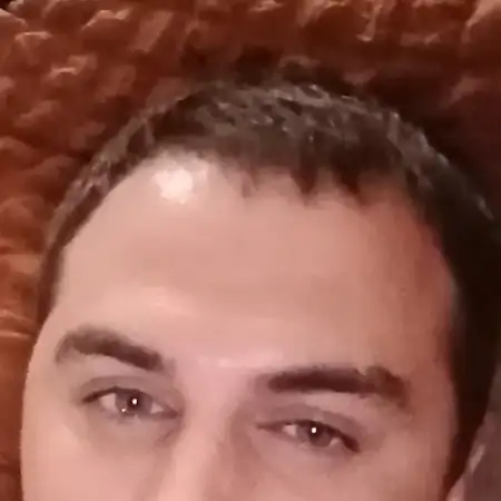 YaShAR, 38Moscow, Russia