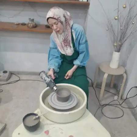 Alfiya