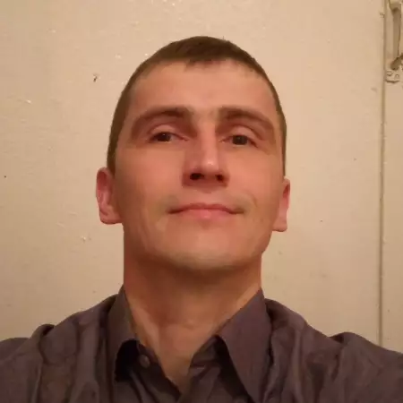 avatar of the profile #20247