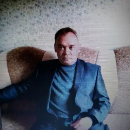 Nikolay
