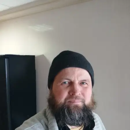 Djunayd, 50Kazan, Russia 