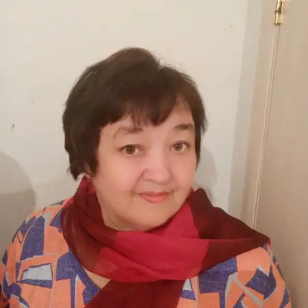 Nailya