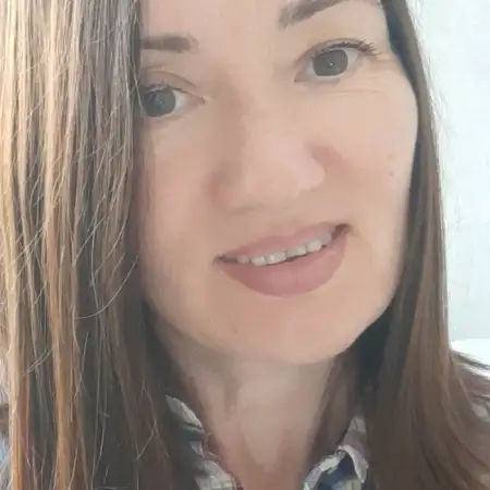 Aygul, 52Naberezhnye Chelny, Russia 