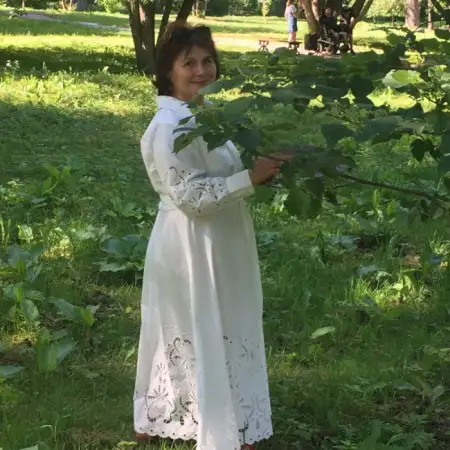 Sofiya, 65Chekhov, Russia 