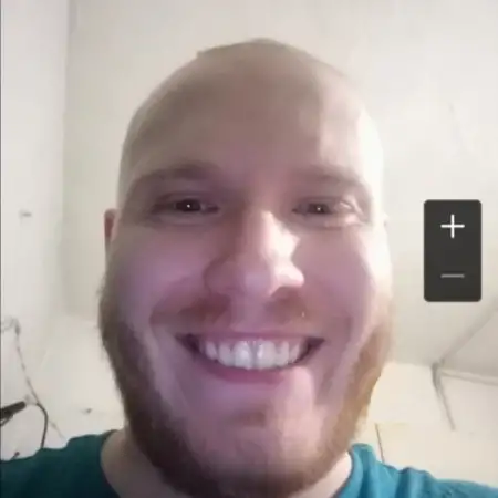 Renat, 38 Russia