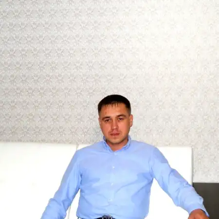 Mars, 41 Perm, Russia