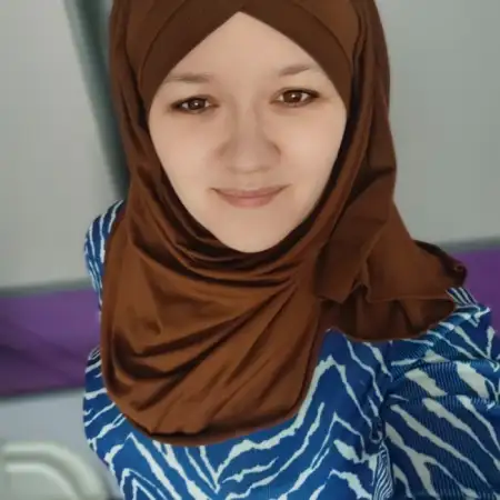 Gulfiya