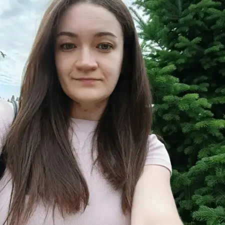 Elina, 29Surgut, Russia 