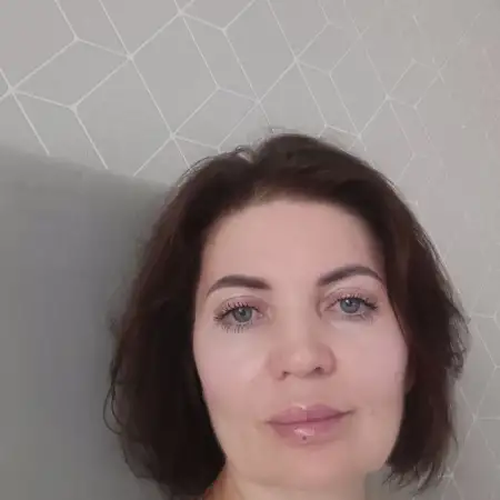 Guzeliya, 51Naberezhnye Chelny, Russia 