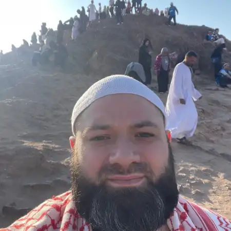 Abdulla, 37Lyubertsy, Russia 