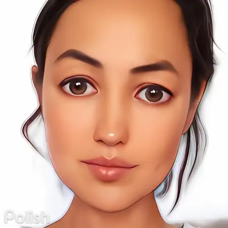 avatar of the profile #23114
