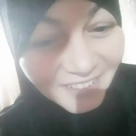 Lena, 39Ufa, Russia 