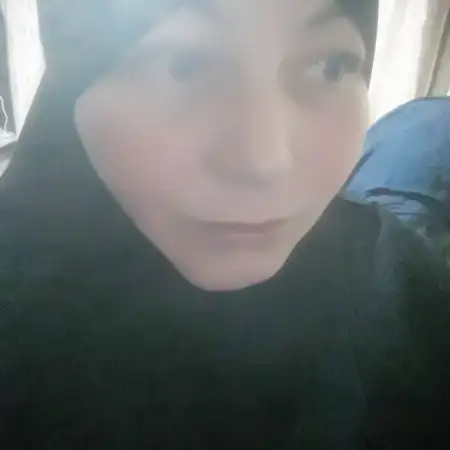 Lena