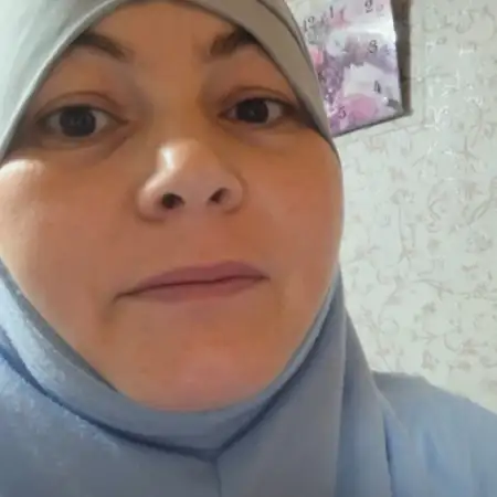 Lena, 39Ufa, Russia 