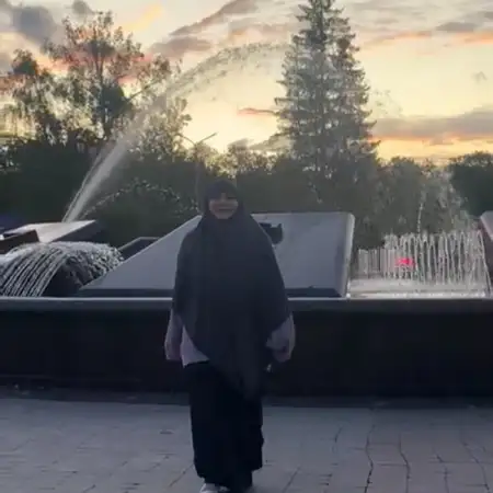 Lena, 39Ufa, Russia 