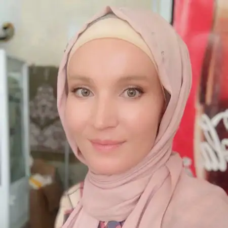 Elzara