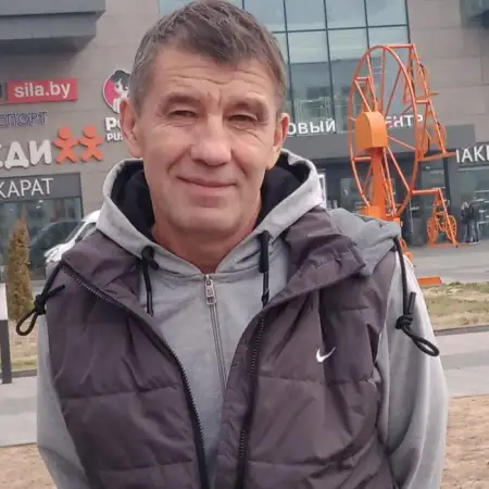 Rim, 55 Russia