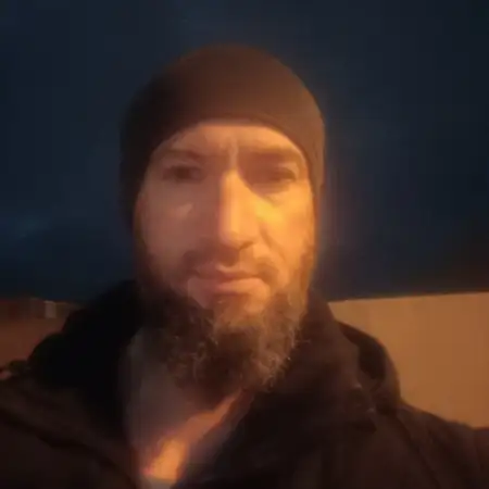 Amir, 50 Baksan, Russia