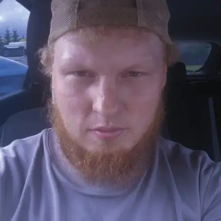 Ramazan, 26Kazan, Russia