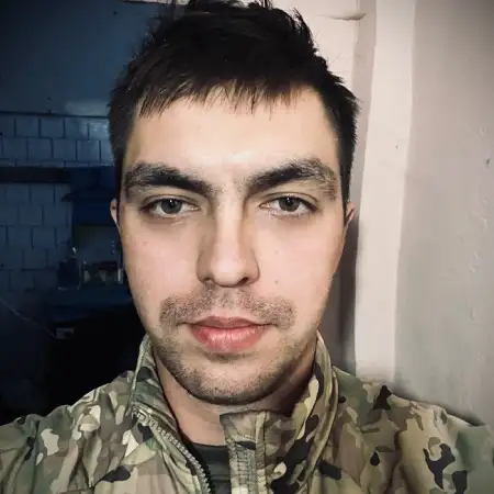 Alexandr, 28Kamensk-Shakhtinsky, Russia 