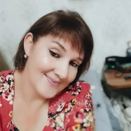 Ilmira, 52Novorossiysk, Russia 