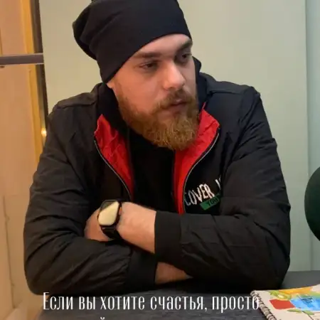 Mohammed, 30Stepanokert, Azerbaijan 