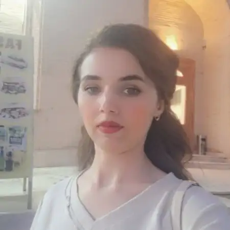 Zarina, 32Bukhara, Uzbekistan