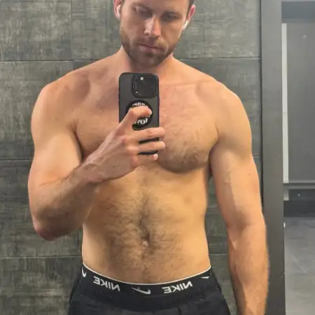 Maksim, 37Moscow, Russia 