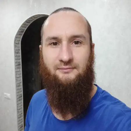 Rasil, 38Rich Saba, Russia 