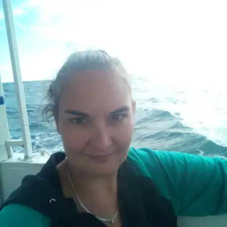 Gyuzyal, 41Moscow, Russia 