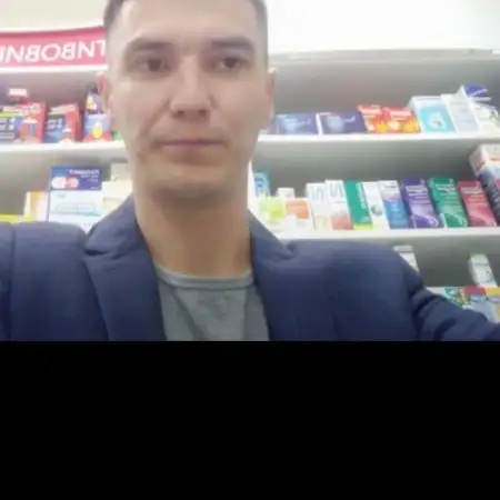 Asan, 39Simferopol, Russia 