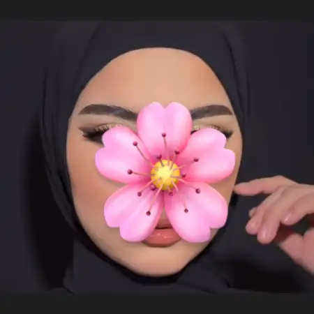 Aisha, 30Azerbaijan 