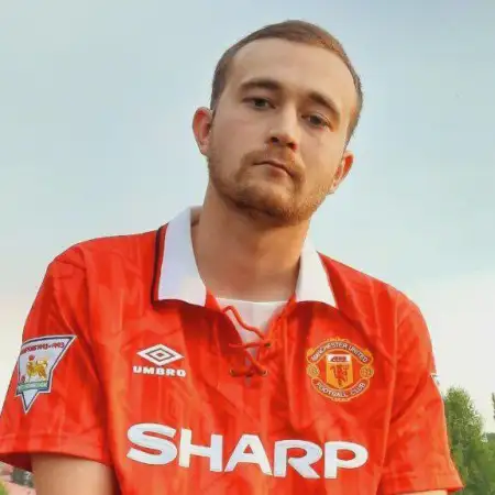 Rafil, 25Kazan, Russia 