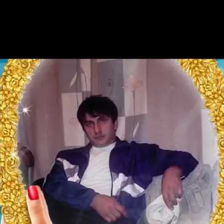 Imam, 49Vladimir, Russia 