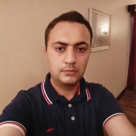 Ali, 36Egypt 