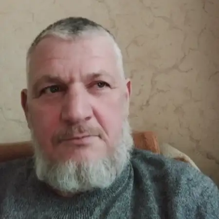 Ilgar, 51Makhachkala, Russia