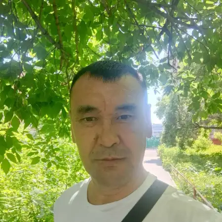 Manar, 50Novosibirsk, Russia 