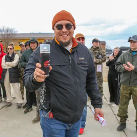 Ruslan, 41Kazan, Russia 