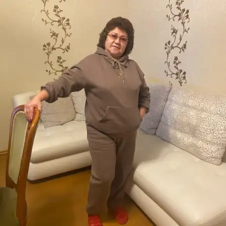 Minigul
