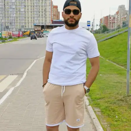 Abdalla, 28Ryazan, Russia 