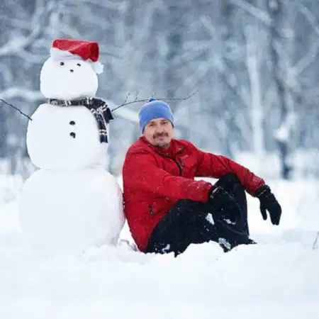 Anas, 58Kazan, Russia 