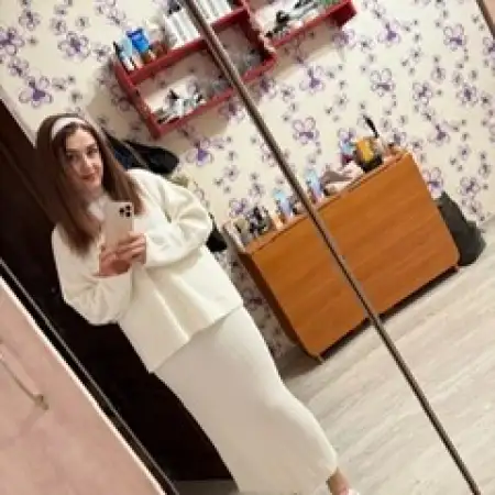 Hava, 41Moscow, Russia 