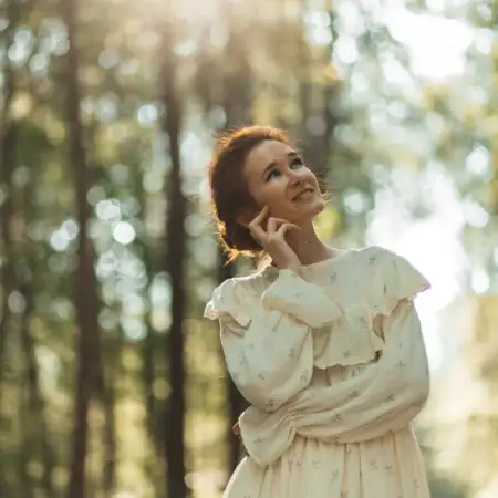 Aygul, 38Kazan, Russia