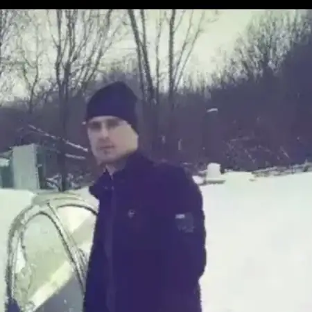 Muhammad, 30Bor, Russia