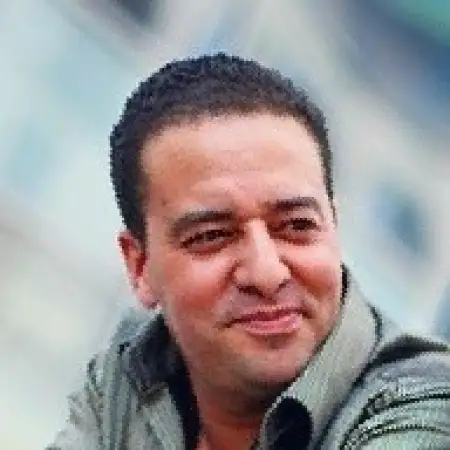Dris, 48Moscow, Russia 