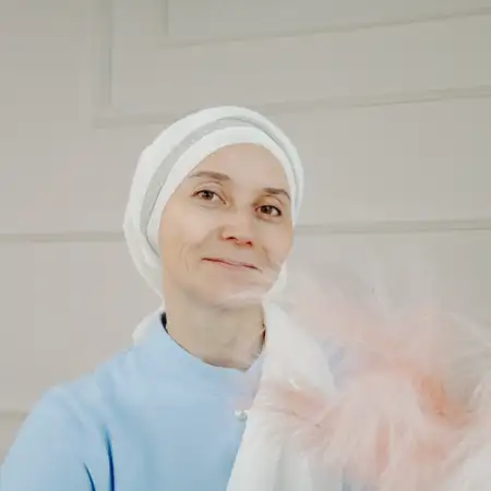 Enje, 47 Naberezhnye Chelny, Russia