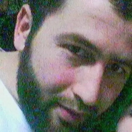 Alim, 41Moscow, Russia 
